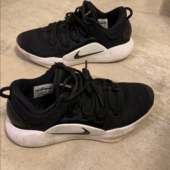 Hyperdunk lows - Picture 4 of 4